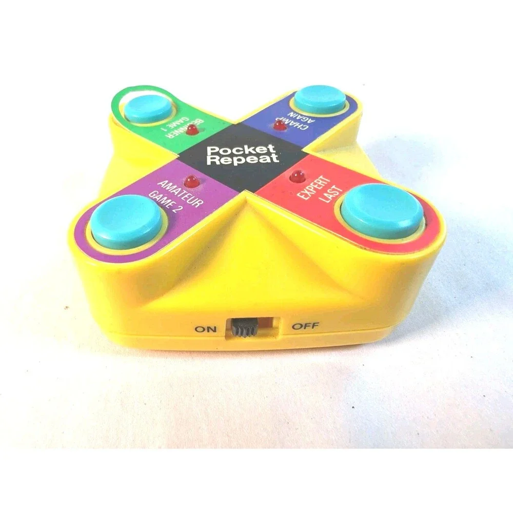 Radio Shack radio shack